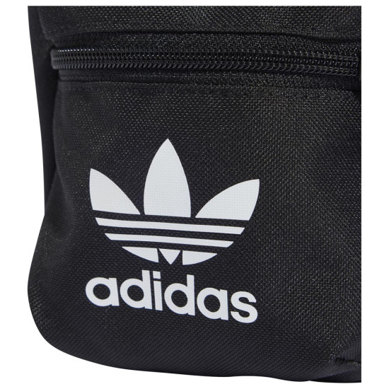 Adidas Τσαντάκι ώμου Adicolor Classic Festival Bag